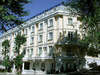Eresin Crown Hotel 